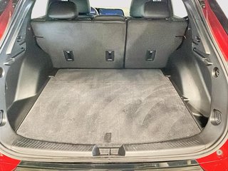 Chevrolet Equinox EV LT2 GR COMMODITÉ - TOIT-PANORAMIQUE 2025 à St-Jean-Sur-Richelieu, Québec - 6 - w320h240cpx
