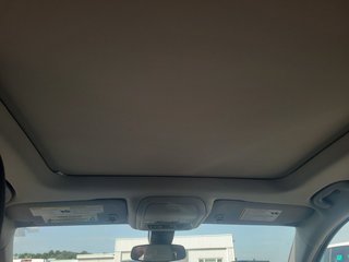 Chevrolet Equinox LT AWD TOIT-PANORAMIQUE 2023 à St-Jean-Sur-Richelieu, Québec - 3 - w320h240cpx