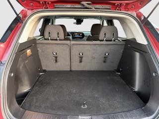 Chevrolet Trailblazer LT AWD 2024 à St-Jean-Sur-Richelieu, Québec - 6 - w320h240cpx
