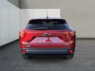 2024 Chevrolet Trax 1RS in Saint-Hyacinthe, Quebec - 3 - w320h240cpx