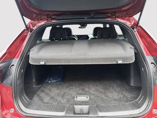 2024 Chevrolet Trax 2RS TOIT-OUVRANT in St-Jean-Sur-Richelieu, Quebec - 6 - w320h240cpx