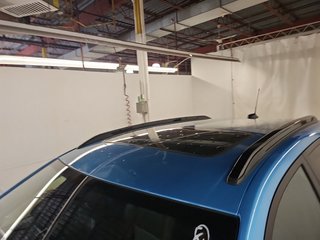 2024 Chevrolet Trax 2RS TOIT-OUVRANT in St-Jean-Sur-Richelieu, Quebec - 2 - w320h240cpx