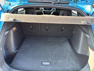 2025 Chevrolet Trax 2RS TOIT-OUVRANT in St-Jean-Sur-Richelieu, Quebec - 6 - w320h240cpx