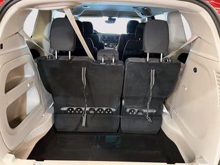 2024 Chrysler Grand Caravan SXT in St-Jean-Sur-Richelieu, Quebec - 6 - w320h240cpx