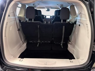 2024 Chrysler Grand Caravan SXT in St-Jean-Sur-Richelieu, Quebec - 6 - w320h240cpx