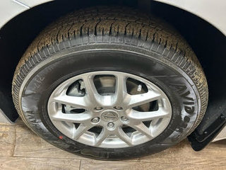 2026 Chrysler Grand Caravan SXT in Sherbrooke, Quebec - 6 - w320h240cpx