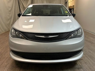 2026 Chrysler Grand Caravan SXT in Sherbrooke, Quebec - 2 - w320h240cpx