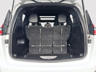 2024 Chrysler Pacifica Touring-L Apparence S in St-Jean-Sur-Richelieu, Quebec - 6 - w320h240cpx
