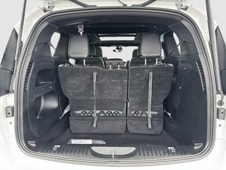 2024 Chrysler Pacifica Touring-L Apparence S in St-Jean-Sur-Richelieu, Quebec - 6 - w320h240cpx