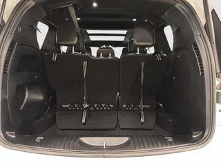 Chrysler Pacifica Touring-L Apparence S 2024 à St-Jean-Sur-Richelieu, Québec - 6 - w320h240cpx