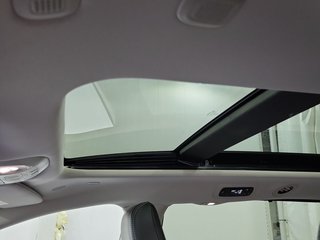 Chrysler Pacifica Limited 2024 à St-Jean-Sur-Richelieu, Québec - 4 - w320h240cpx