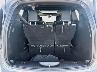 2025 Chrysler Pacifica Limited in St-Jean-Sur-Richelieu, Quebec - 6 - w320h240cpx