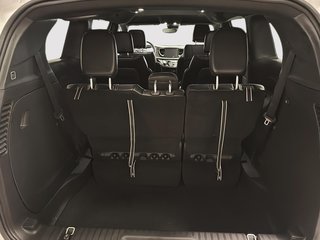 Chrysler Pacifica SELECT 2026 à Sherbrooke, Québec - 6 - w320h240cpx