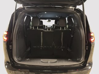 2026 Chrysler Pacifica SELECT AWD in Sherbrooke, Quebec - 6 - w320h240cpx