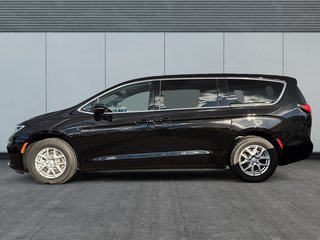 2026 Chrysler Pacifica SELECT in Sherbrooke, Quebec - 5 - w320h240cpx