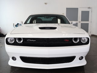 2023 Dodge Challenger R/T ENSEMBLE PLUS ET PERFORMANCE in St-Jean-Sur-Richelieu, Quebec - 3 - w320h240cpx