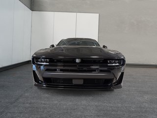2026 Dodge Charger 4-Doors R/T in Sherbrooke, Quebec - 2 - w320h240cpx