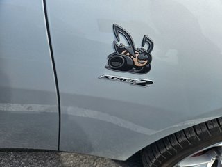 2024 Dodge Charger Daytona Scat Pack in Sherbrooke, Quebec - 2 - w320h240cpx