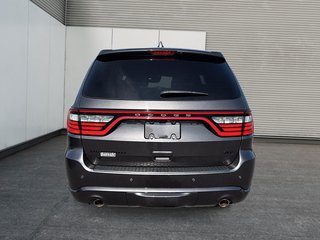 Dodge Durango GT 2020 à St-Jean-Sur-Richelieu, Québec - 3 - w320h240cpx