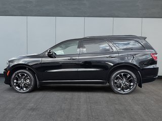 Dodge Durango GT 2022 à St-Jean-Sur-Richelieu, Québec - 6 - w320h240cpx