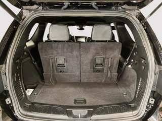 Dodge Durango GT 2022 à St-Jean-Sur-Richelieu, Québec - 6 - w320h240cpx