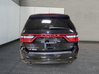 Dodge Durango GT 2022 à St-Jean-Sur-Richelieu, Québec - 3 - w320h240cpx