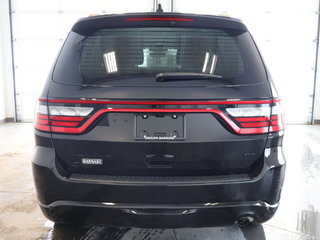 2024 Dodge Durango SXT in St-Jean-Sur-Richelieu, Quebec - 6 - w320h240cpx