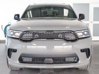 2024  Durango SXT PLUS in Sherbrooke, Quebec - 3 - w320h240cpx