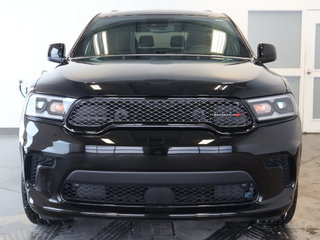 Dodge Durango SXT PLUS 2024 à Sherbrooke, Québec - 3 - w320h240cpx