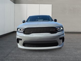 Dodge Durango SXT 2024 à St-Jean-Sur-Richelieu, Québec - 2 - w320h240cpx
