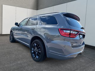 Dodge Durango SXT 2024 à St-Jean-Sur-Richelieu, Québec - 4 - w320h240cpx