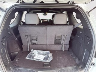 Dodge Durango GT PLUS 2025 à St-Jean-Sur-Richelieu, Québec - 6 - w320h240cpx