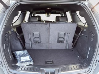 2025 Dodge Durango GT PLUS in St-Jean-Sur-Richelieu, Quebec - 6 - w320h240cpx