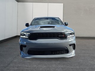 Dodge Durango GT Plus 2025 à St-Jean-Sur-Richelieu, Québec - 2 - w320h240cpx