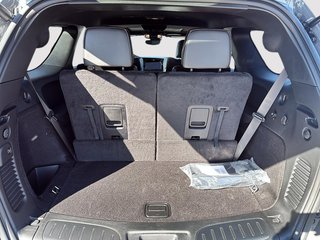 2026 Dodge Durango PLUS in Sherbrooke, Quebec - 6 - w320h240cpx