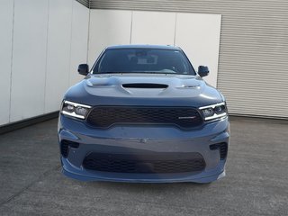 2026 Dodge Durango PLUS in Sherbrooke, Quebec - 2 - w320h240cpx