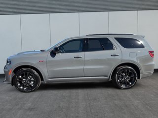 2026 Dodge Durango PLUS in Sherbrooke, Quebec - 5 - w320h240cpx