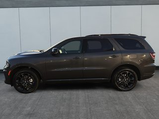 Dodge DURANGO PLUS 2026 à Sherbrooke, Québec - 5 - w320h240cpx