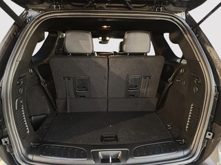 Dodge DURANGO PLUS 2026 à Sherbrooke, Québec - 6 - w320h240cpx