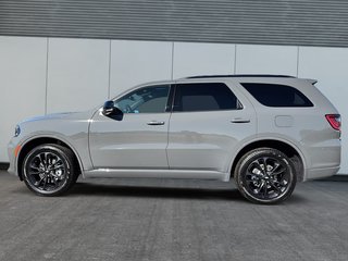 Dodge DURANGO PLUS 2026 à St-Jean-Sur-Richelieu, Québec - 5 - w320h240cpx