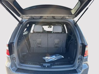 Dodge DURANGO PLUS 2026 à St-Jean-Sur-Richelieu, Québec - 6 - w320h240cpx