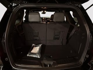 Dodge DURANGO PLUS 2026 à Sherbrooke, Québec - 6 - w320h240cpx