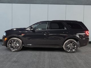 Dodge DURANGO PLUS 2026 à Sherbrooke, Québec - 5 - w320h240cpx