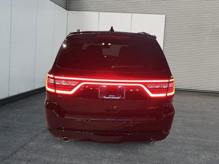 Dodge DURANGO PLUS 2026 à Sherbrooke, Québec - 3 - w320h240cpx