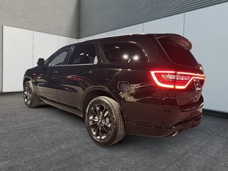 Dodge DURANGO PLUS 2026 à Sherbrooke, Québec - 4 - w320h240cpx