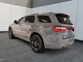 2026 Dodge Durango GT PLUS in St-Jean-Sur-Richelieu, Quebec - 4 - w320h240cpx