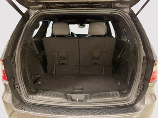 2026 Dodge Durango GT PLUS in St-Jean-Sur-Richelieu, Quebec - 6 - w320h240cpx