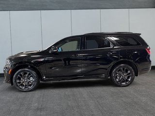 Dodge Durango GT PLUS 2026 à Sherbrooke, Québec - 5 - w320h240cpx