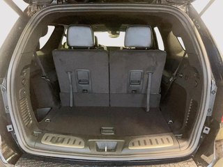 Dodge Durango GT PLUS 2026 à Sherbrooke, Québec - 6 - w320h240cpx