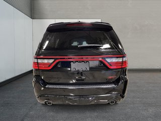Dodge Durango GT PLUS 2026 à Sherbrooke, Québec - 3 - w320h240cpx